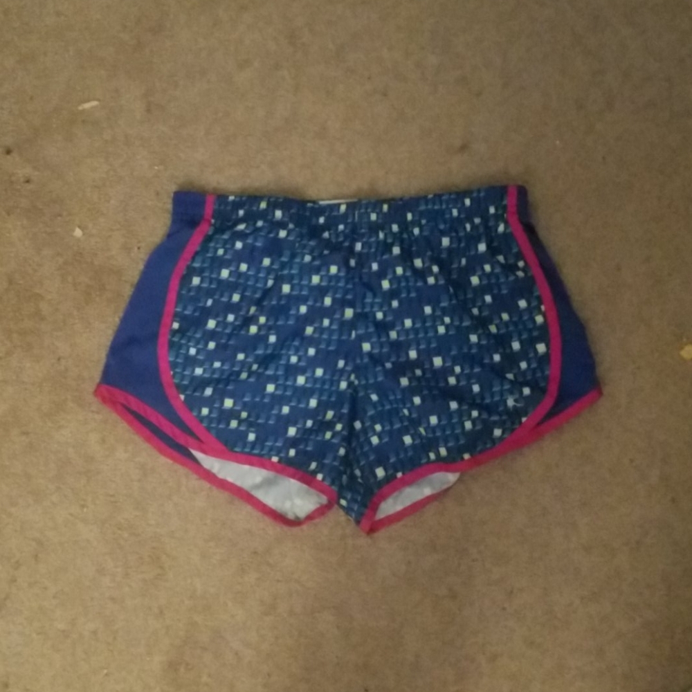 Swimming/ sport pants